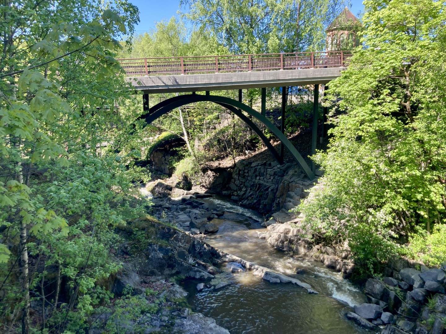 brug Lillehammer.jpeg